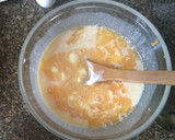 Foto del paso 5 de la receta: Crostata de mascarpone y naranja