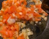 Foto del paso 2 de la receta: Albóndigas de Res