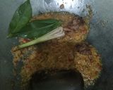 Foto langkah ke 3 dari resep Krengsengan ayam.
