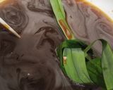 Foto langkah ke 4 dari resep Sirup Gula Merah (juruh).