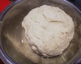 Foto del paso 3 de la receta: Seitán casero/ gluten _ vegan