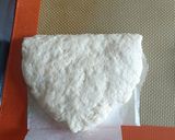 Une image de l'étape 11 de 🥢Pain bao (sans gluten).