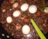 Foto langkah ke 7 dari resep Telur ayam bacem.