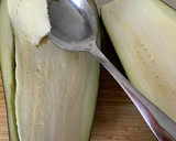Foto del paso 2 de la receta: RIP Berenjenas
