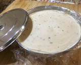 Foto del paso 6 de la receta: Helado de turrón en Thermomix