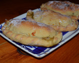 Foto del paso 11 de la receta: Empanadas sin TACC