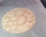 Foto del paso 1 de la receta Pizza de atún light sin masa