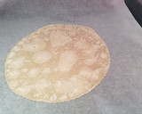 Foto del paso 1 de la receta: Pizza de atún light sin masa