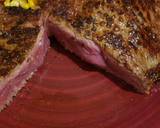 Steak dinner recipe step 13 photo