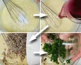 Hanami Dofu(Tofu） recipe step 7 photo