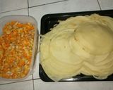 Foto langkah ke 7 dari resep 11. Risoles.