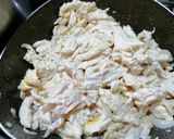 Foto del paso 4 de la receta: Ajiaco paisita