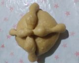 Foto del paso 8 de la receta: Pan de muerto