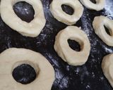 Foto del paso 6 de la receta: Rosquitas