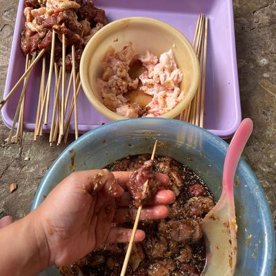 Langkah 2