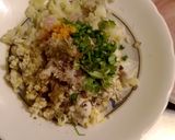 মাছের চপ (macher chop recipe in Bengali) রেসিপির ধাপ 3 ছবি