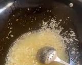 صورة لخطوة 1 من وصفة رز عنبر باللحمه المفرومه على طريقتي