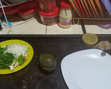 Foto del paso 8 de la receta: Tacos de cabeza de puerco