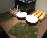 Foto del paso 7 de la receta: Hallacas