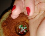 Foto del paso 1 de la receta: Torta Princesa 🥰