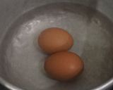 Foto langkah ke 2 dari resep Soto Ayam Rumahan.