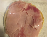 Foto del paso 2 de la receta: Hamburguesa catalana