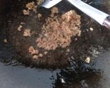 Foto langkah ke 2 dari resep Baso dan Tahu Baso Kuah.