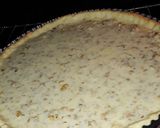 Foto del paso 3 de la receta: Kuchen de nuez