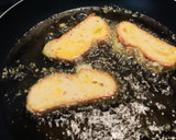 Foto del paso 8 de la receta: Torrijas