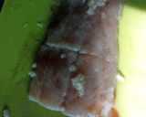Foto langkah ke 2 dari resep Ikan Dori Goreng Tepung.