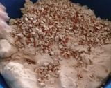 Foto del paso 5 de la receta: Galletas con nuez