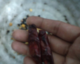 மிளகு குழம்பு ரெசிபி ஸ்டேப் 2 புகைப்படம்