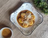 Foto langkah ke 3 dari resep Colenak.
