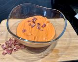 Foto del paso 4 de la receta Porra Antequera en Mousieur Cuisine Smart - MCS