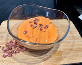 Foto del paso 4 de la receta: Porra Antequera en Mousieur Cuisine Smart - MCS