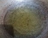 नूडल्स (noodles recipe in hindi) रेसिपी चरण 2 फोटो
