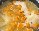 Foto del paso 4 de la receta: Malfatti calabaza