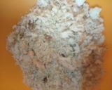 A picture of step 2 of Cutlets.