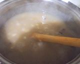 Foto del paso 3 de la receta: Champús de leche 🇵🇪