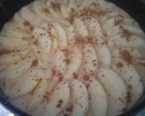 Foto del paso 5 de la receta Tarta de manzana rápida🍰