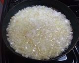 Foto del paso 1 de la receta: Sopa paraguaya (fácil)