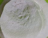 Foto langkah ke 3 dari resep Tahu Isi Aci Kukus mudah dan enak.