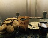 Foto del paso 7 de la receta: Alfajores de maicena 
