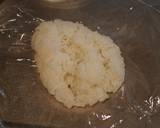 Onigiri Omusubi - Rice Ball recipe step 2 photo