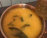 Foto langkah ke 3 dari resep Tongseng daging sapi.