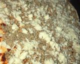 A picture of step 5 of Pizza.