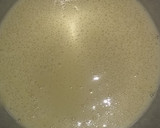 Foto del paso 7 de la receta: Tiramisú