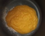 Foto langkah ke 4 dari resep Puding Nangka.