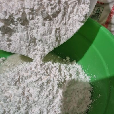Langkah 3