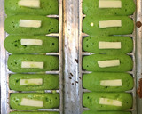 Foto langkah ke 6 dari resep Kue Pukis.